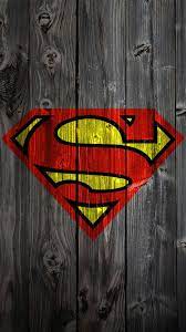 Download Live Photo Iphone 6s Google Search Superman Wallpaper Logo Superman Wallpaper Superman
