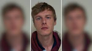 Man sentenced convicted for child sex offences Truro