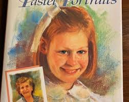 Landscapes in Pastel: Learn to Create Beautiful Pictures