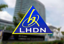 What type of business records should i maintain? Pengisian Borang Bantuan Prihatin Rakyat Bpr Secara Percuma Lhdn