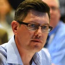 retirementgift #retirement #patsyclarecaricatures #caricatureportrait  #caricature #officecaricature #caricaturist #caricatureartist