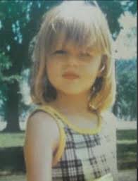 We are REMEMBERING Clinton Shores, Jacqueline “Jackie” Beard and Faith  Nichols…three precious children. We ask that you take a moment to lift up  their families while SAYING THEIR NAMES 💙💙💙🦋🦋🦋💙💙💙