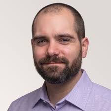 I have so much love for this project and the incredible work delivered by  the whole design team and the great Robert Mikula. Visiting with my family  this past summer was a