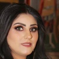 70+ "Alrasheed" profiles