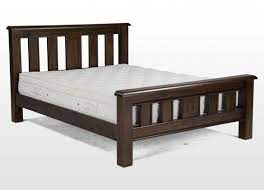 Handbags, beauty products, jackets & outerwear, jewelry Double 4 Ft Dark Wood Bed Frame Valentia Dark Wood Bed Frame Dark Wood Bed Wood Bed Frame