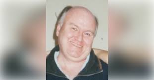 Obituary information for Gary J. Wiese