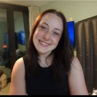 30+ "Tabitha Tab" profiles