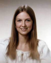 Linda Sanders Obituary