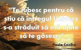 Cel iubit isi bate joc! Mesaje De Dragoste Cele Mai Frumoase Mesaje De Iubire Cu Poze Lovely Quote Let Me Down Quotes