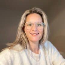 Our Cancer Charity Support Team