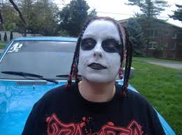 Juggalo family and culture discussion