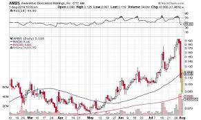 Why Im Still Optimistic On Lympro And Amarantus Bio Nasdaq