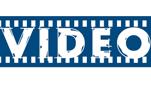 A terminál videa / how to record terminal sessions as ascii video in ubuntu | foss linux. Pruzkum Streamovani Videa Social Media Network News