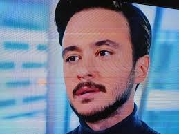 The tireless great Elifas "Safile"Shivute.