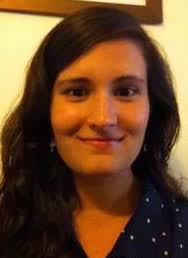 Expert Profile: Anjali Dutt