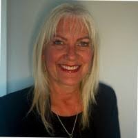 Patricia Courville's Instagram, Twitter & Facebook