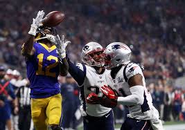 2 at hard rock stadium in miami gardens, fla. Super Bowl 2020 Date Halftime Performers How To Watch And More