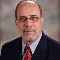 Larry Cochran Email & Phone Number