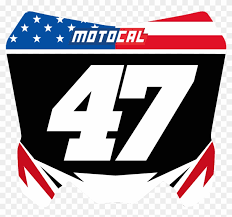 Zhuji vision motor parts co., ltd. Motocal Motor Racing Decals Et Cool Sticker Design Emblem Hd Png Download 1161x982 2412152 Pngfind
