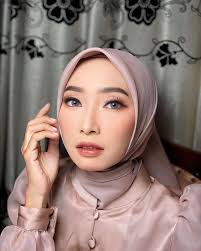 widya astuti (@wiwidastuti) • Instagram photos and videos