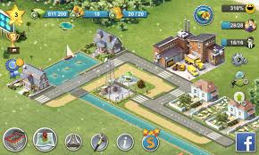 City island 4 (mod, unlimited gold/cash) apk para android descargar gratis. Mod Mnogo Deneg Besplatnye Pokupki Beskonechnye Resursy City Island 4 Android Games Download Free City Island 4 City Construction Simulator