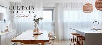 Windows in hawthorne on yp.com. Windo Blinds Shutters And Awnings Hawthorn Luxaflex