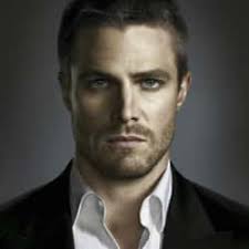 The Top 25+ Fictional Characters Named Oliver, Ranked