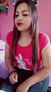 Brujita Panama: El Encanto de Elsy y William Velasco