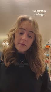 Paige Barnard's Instagram, Twitter & Facebook