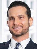 Divergent Paths To Open Banking In UK And US