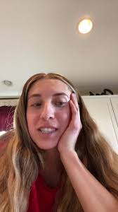 Wheres My Snuggles Lance Voiceover Zodiac Acedamy Seth Orion