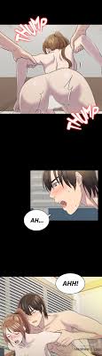 Manga secret class raw is always updated at manhwaland. Manhwa18 App Apk