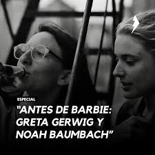 La productora, distribuidora, y servicio de streaming con curatoría, MUBI  (@mubilat), anunció recientemente el listado de 42 películas que se sumarán  a su catálogo durante el transcurso de enero. El mes se