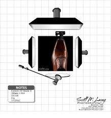 shoe lighting setup photography lighting setup photo lighting setup light photography