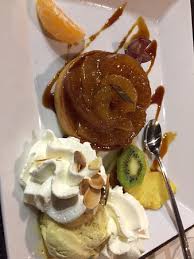 Le Massena Cafe Marseille Castellane Restaurant Reviews Photos Phone Number Tripadvisor