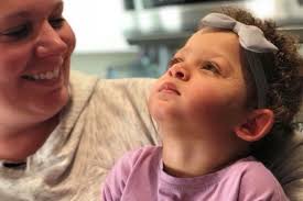 Fundraiser for Amy Weston by Kim Berki : Help Support Amy and Jim Weston