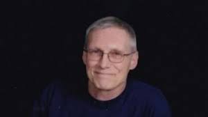 David Dayle Huffaker Obituary (2022)