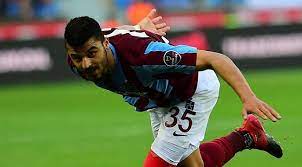 Kasımpaşa da 3 kez sahadan galibiyetle ayrılırken 5 maçta taraflar eşitliği bozamadı. Aytac Kara Dan Flas Aciklama Trabzonspor Trabzon Haber Trabzonspor