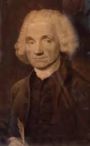 Marriage and Family Life