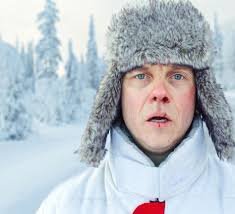 SMOOTH OPERATOR•PAULINE EDWARDS SOC