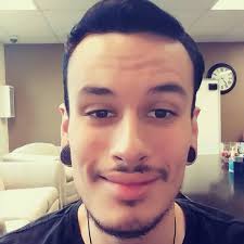 Divyesh Doshi Email & Phone Number