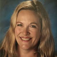 6 "Cheryl Cusick" profiles