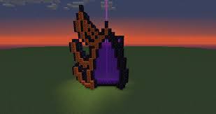 Nov 09, 2021 · easy minecraft builds to go in your bases When You Ask Your Brain To Plan Simple Builds Minecraft