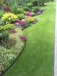 Exotische pflanzenarten und ein kleiner teich. 660 Garten Ideen Garten Garten Ideen Gartengestaltung