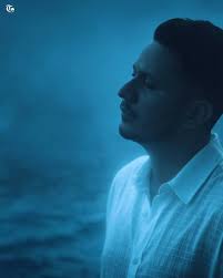 Timeless Full EP out now ~, ਆਪਣਾ ਗਾਣਾ, Song : Athru te Akhan , Singer:  hustinderofficial , Composition : @param.official1 , Female Vocal : Poonam  Gill, Music : Savraj, #manwindermaan #hustinder ...