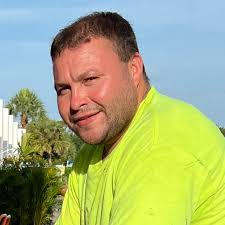 Donate to A funeral and homecoming for Mario