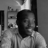 10 "Isaac Munthali" profiles