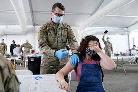 If there is no trust and patience the relationship will ultimately fail. White House Says Dating Apps Can Help Vaccinated And Frisky Find Love The New York Times