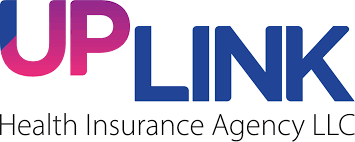 Health insurance plans differ and may provide a distinctive combination of services as well as access to particular providers. Uplink Health Insurance Agency Llc The Greater Sayville Chamber Of Commerce Inc