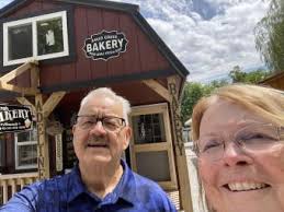 Passport Travelers Stories